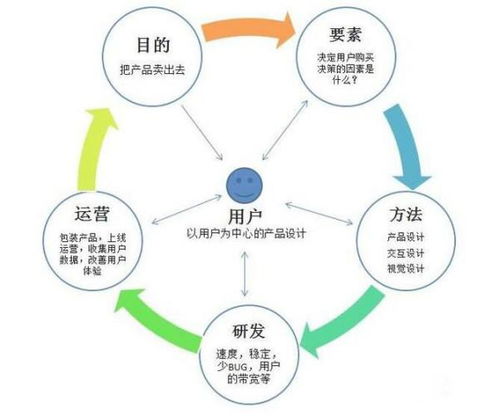 JN江南体育|乐享云南｜非遗·腾冲纸伞制作技艺(图1)