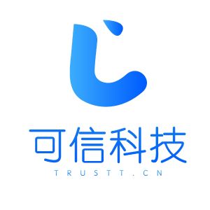 众诚保险可靠吗 (众诚保险衡阳分公司招聘)