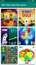 best free online games to earn money,Table of Contents