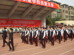 涉外旅游专业哪些大学