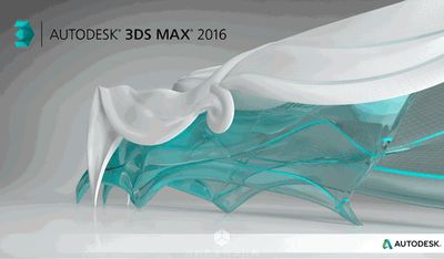 3Dmax 官方下载 ZOL下载 