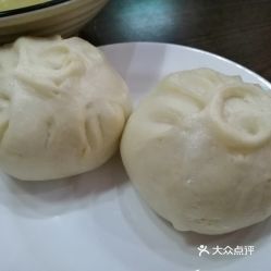 麦香园水饺的肉包子好不好吃 用户评价口味怎么样 沈阳美食肉包子实拍图片 大众点评 