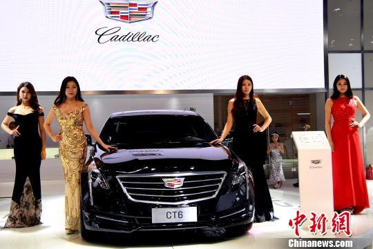 中国汽车品牌排行榜100名,??探秘中国汽车