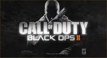 call of duty black ops 1 cover,Design Elements