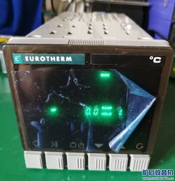  英国欧陆eurotherm温控器说明书,英国欧陆eurotherm温控器说明书详解 天富资讯