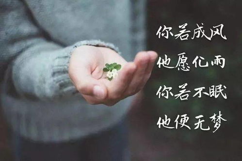 心情不好的句子说说,句句催泪,送给情绪低落的你