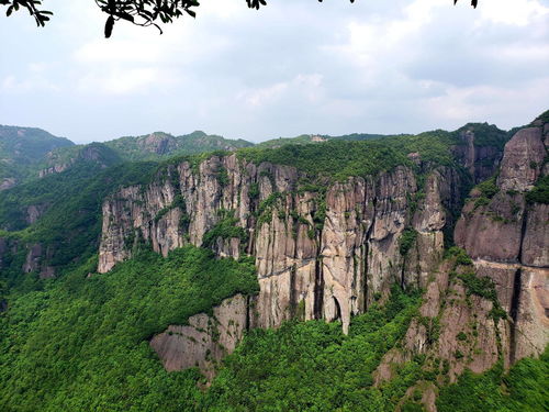 北京昌平旅游景点大全排名