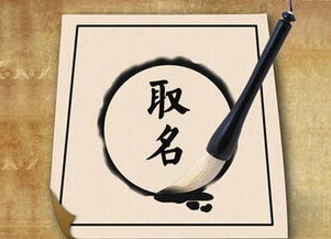 天硕名字寓意？