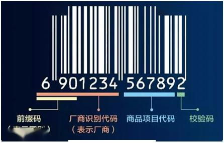 国际条形码查询：0737052338408，产地，产品信息，价格，公司信息，谢谢。