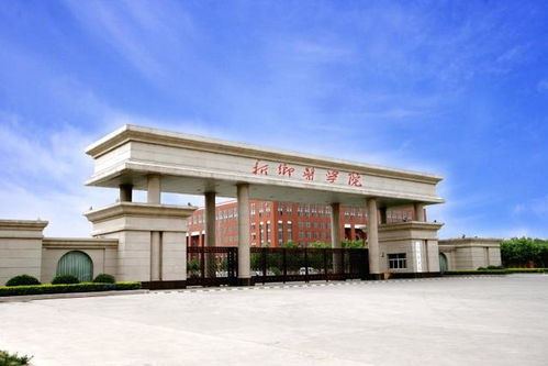 河南高校更名大学速度很慢,职业大学是一个好方向,值得争取