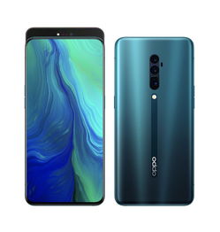 reno价格(opporeno6价格多少)