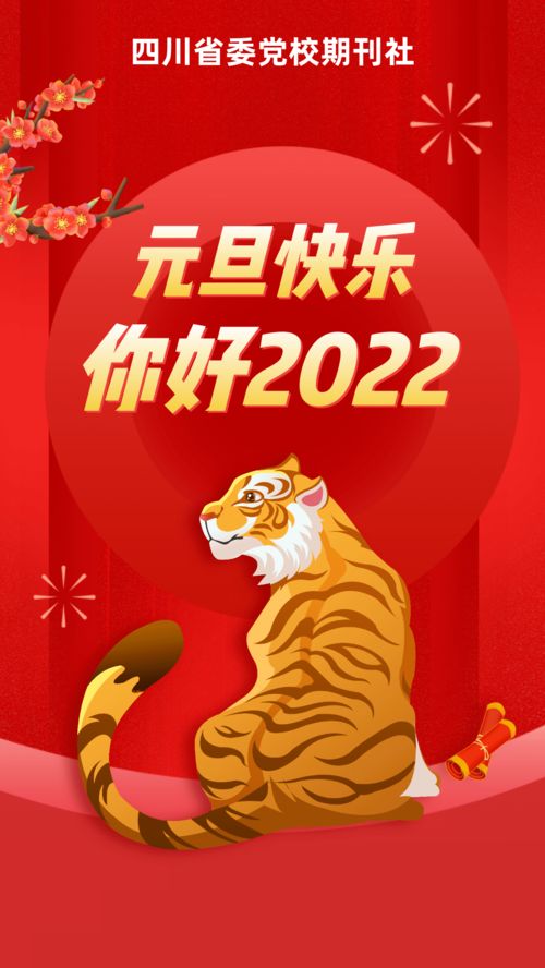 盘点 2021年目录与摘要