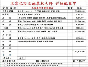 现在最好的CPU和显卡是什么 ZOL问答 