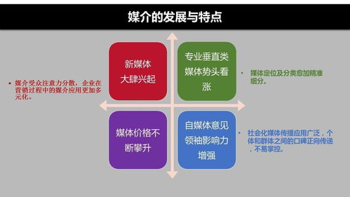 新媒体运营具体怎么做的,新媒体运营：策略、技巧与案例分析