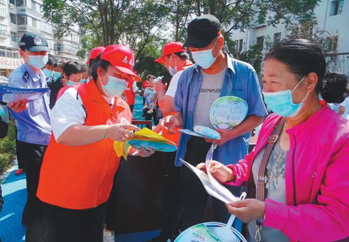 辽宁朝阳双塔前进街道天气预报