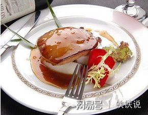 盘点 全世界各国最有代表性的美食 深夜慎点