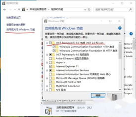 win10系统上安装arcgis10.2