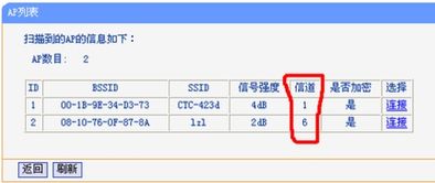 摩托罗拉ME525连接wifi速度慢的解决方法