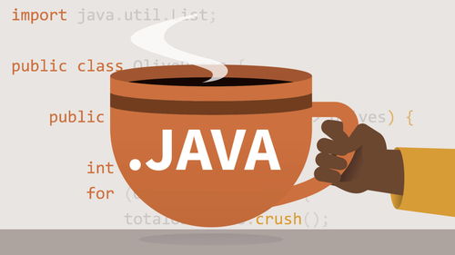 java桌面程序开发,为什么很多人说 Java 不适合编写桌面应用