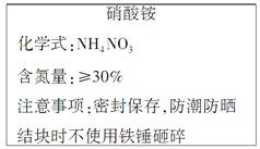 icp测试溶液应该怎么配,选择合适的试剂