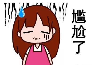 行人 这些行为足以致命 雨天要这样行走