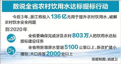 探索合法途径，如何安全购买免税香烟及代购指南 - 1 - 680860香烟网