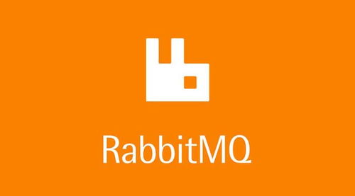 rabbitmq,消息队列的强大解决方案