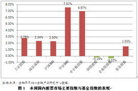 金鹰行业优势股票基金公司怎样