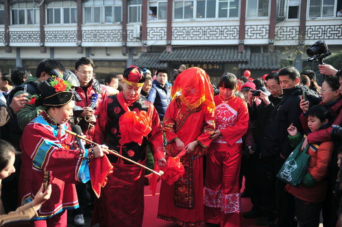 生辰测两个人的姻缘(两个人的生辰八字算姻缘免费)