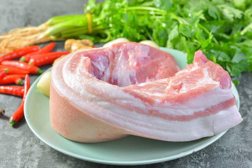 猪肉放保鲜5天还能吃吗,肉可以放冰箱保鲜室多久
