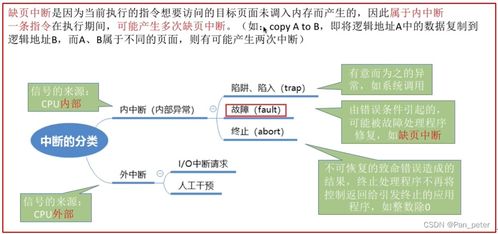 ustc综合教务系统