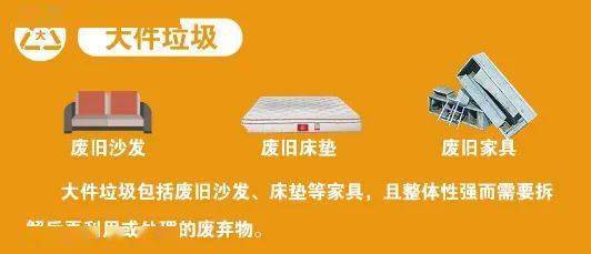 海淀建成大件垃圾回收体系 海淀北部已有三处大件垃圾回收中转站