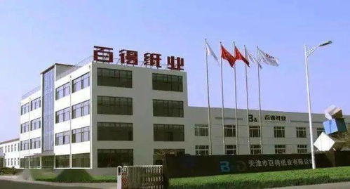  天津富邦钢材加工有限公司英文,Introduction to Tianjin Fubang Steel Processing Co., Ltd. 天富招聘