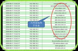 艾泰科技网络操作系统ReOS 2009倾情发布 