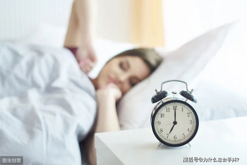 早晨几点起床才健康 或许很多人不清楚,不妨看看专家怎么说吧