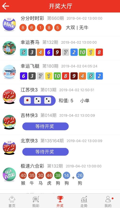 彩票下载APP注册送红包-探索移动互联网新趋势及其背后的商业模式