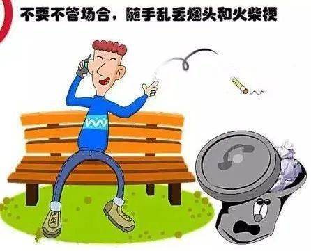 吹风机自燃,金毛机智灭火,这狗成精了吧