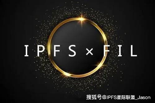 fil币挖矿划算吗 USDT行情