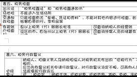 致命框架2 FRAMED初见p3