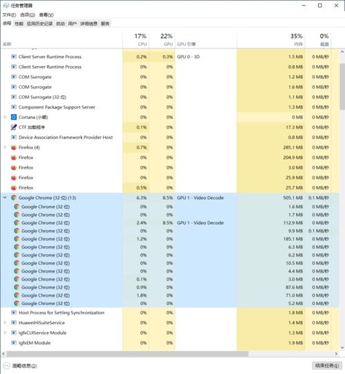 win10有核显有独显怎么启用核显