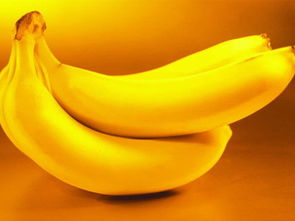 孕妇可以吃香蕉吗 -图2