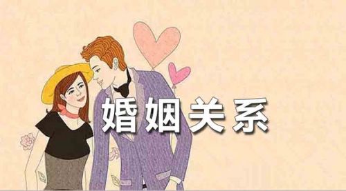 婚外情里有没有爱 一位已婚男真实经历,揭露了真相