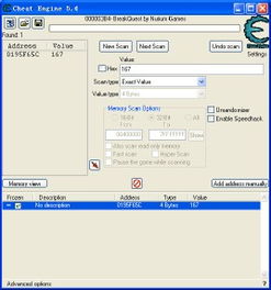 cheat engine中文版下载,Chea Egie中文版下载指南