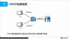 自己如何搭建服务器。(免费创建服务器软件)