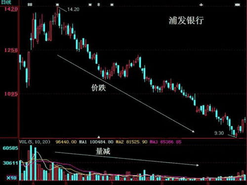 z这两天金岭矿业的股票在往下跌啊，后期该怎么操作