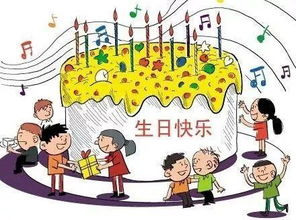 送什么礼物给全班同学,我想圣诞节送全班同学每人一个小礼物、送什么好？（不要太贵！）