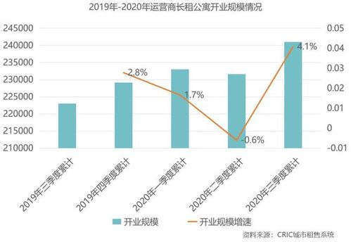  sol币未来前景分析预测,sol币是什么币 区块链