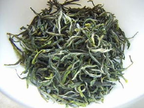 威斯尼斯人WNS8888,蒸青绿茶
