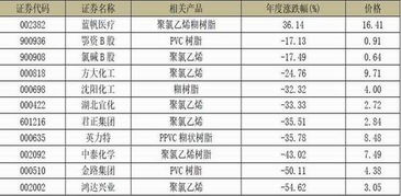 2024年6月18日星期二欧洲杯奥地利vs法国赔率及让球、大小球盘口分析揭秘