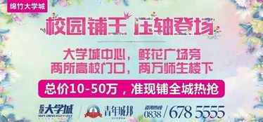 希望教育集团旗下10余所国家统招高校招生业务竞赛激情开战,2017年他们要火 